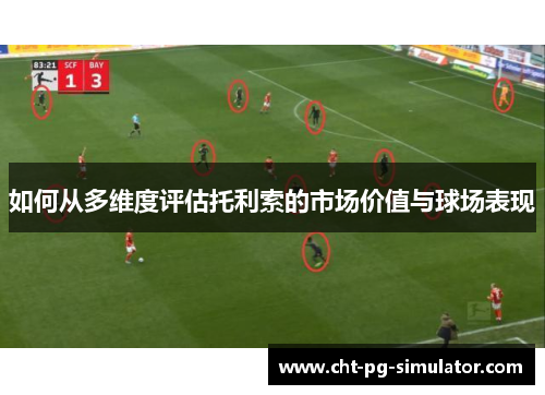 如何从多维度评估托利索的市场价值与球场表现 如何从多维度评估托利索的市场价值与球场表现